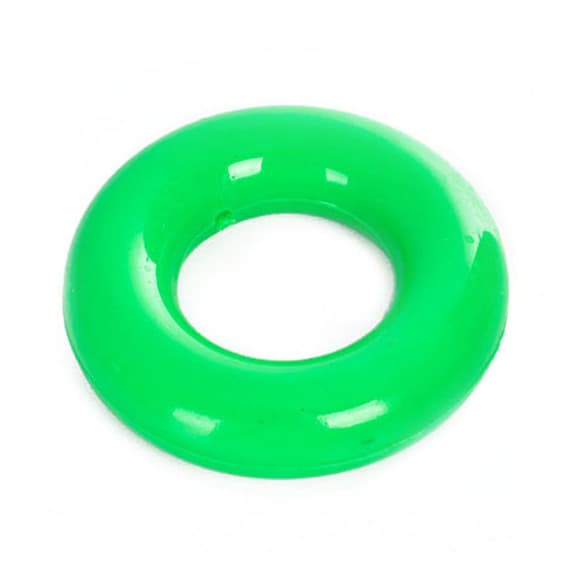 Еспандер кистьовий MS 3411 навантаження 35 кг 