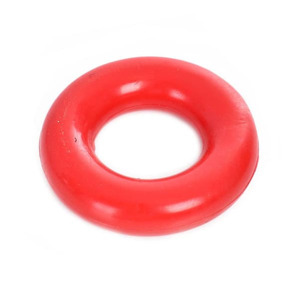 Эспандер кистевой MS 3411 нагрузка 35 кг