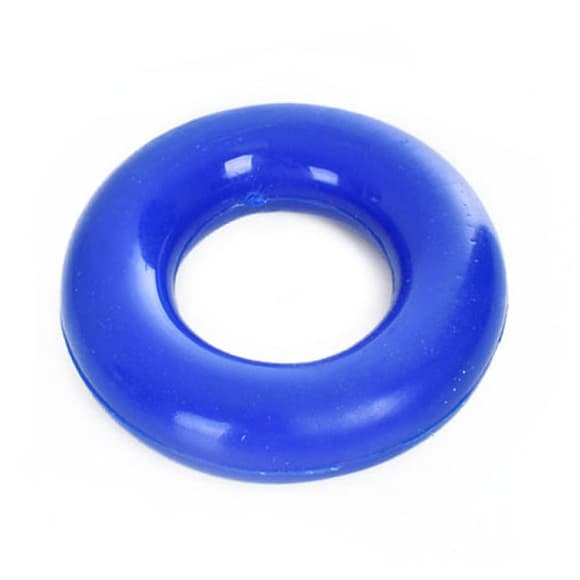 Эспандер кистевой MS 3411 нагрузка 35 кг