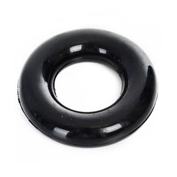 Еспандер кистьовий MS 3411 навантаження 35 кг 