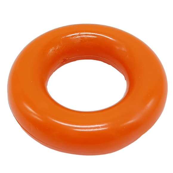 Еспандер кистьовий MS 3411 навантаження 35 кг 