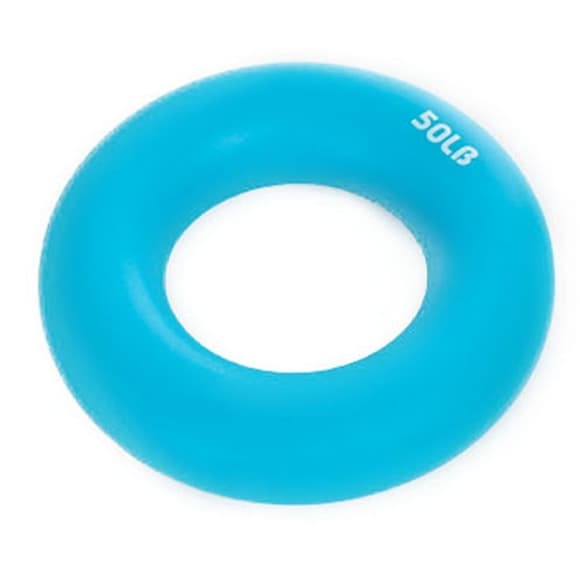 Еспандер MS 3414 кистьовий 