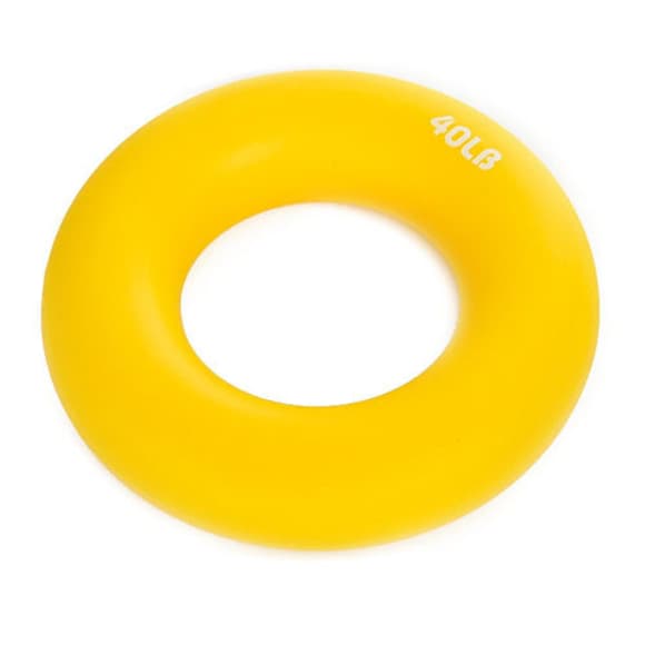 Еспандер MS 3414 кистьовий 