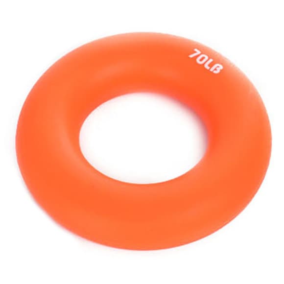 Еспандер MS 3414 кистьовий 