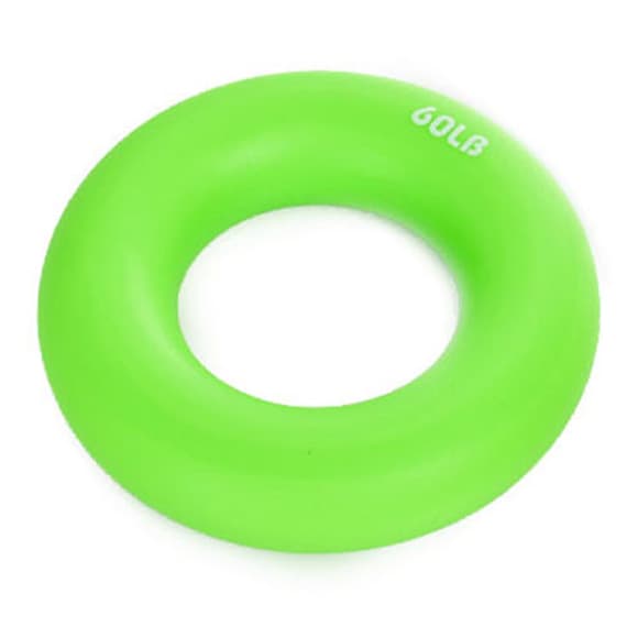 Еспандер MS 3414 кистьовий 