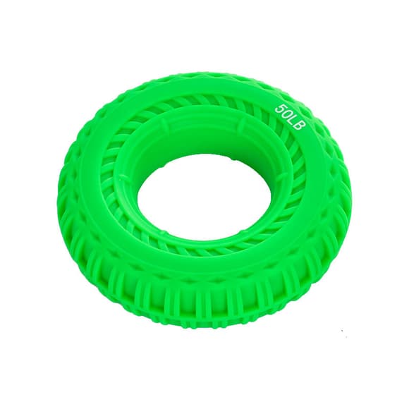 Еспандер MS 3412 кистьовий 