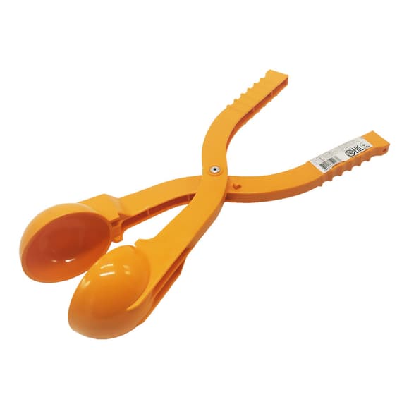 Сніжколіп 1-177