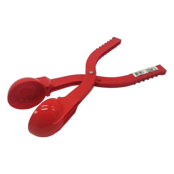 Снежколеп 1-177