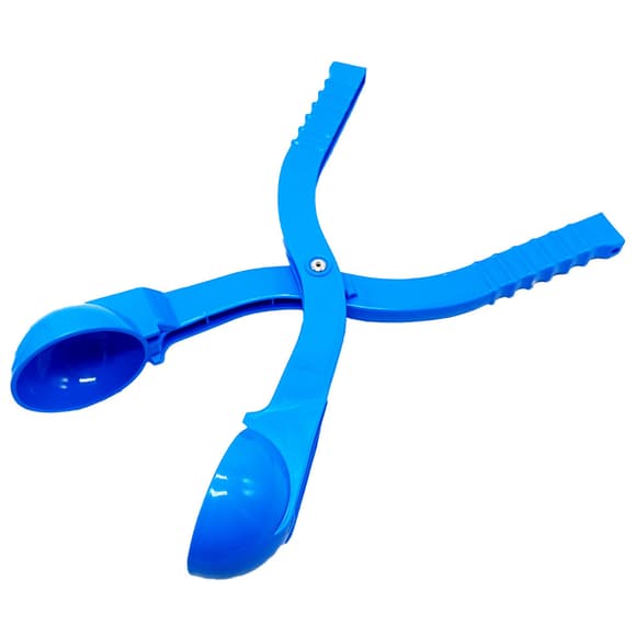 Снежколеп 1-177