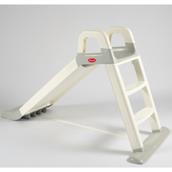 Гірка для катання дітей, 140 см артикул 0140/12