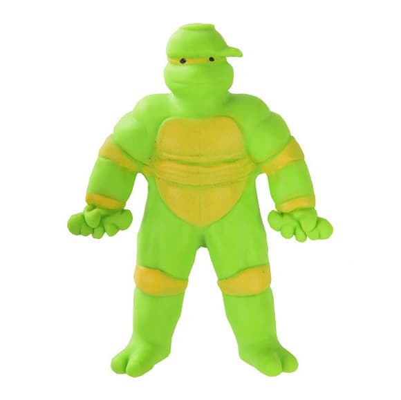 Антистрес тягучка ST-836 Черепашка 