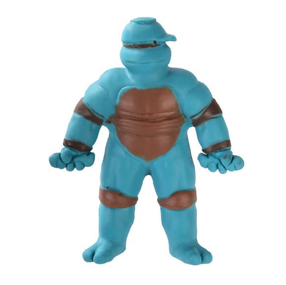 Антистрес тягучка ST-836 Черепашка 