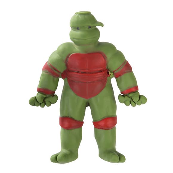 Антистрес тягучка ST-836 Черепашка 