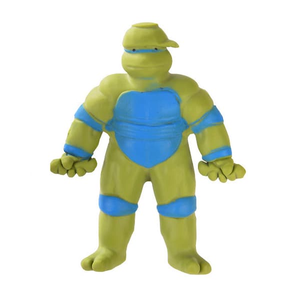 Антистрес тягучка ST-836 Черепашка 