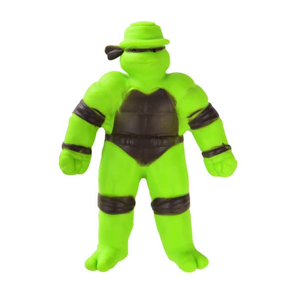 Антистрес тягучка ST-836 Черепашка 