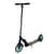 Самокат міський 2-х колісний SC21017 (RL7T), Extreme Motion STEREO, PU200 мм, алюмінієвий 