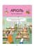 Комікс-книга Час Майстерів "Аріоль. Маленький ослик" 153579 укр