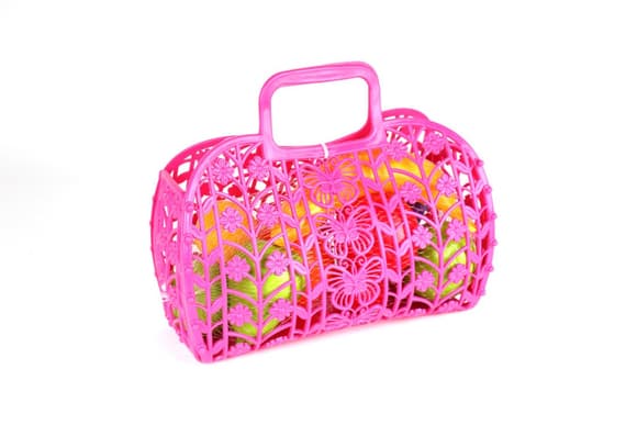 Дитячий ігровий набір "Фрукти" ТехноК 5316TXK