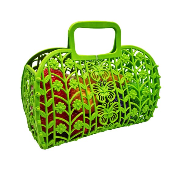 Игровой набор "Фрукты" ТехноК ТехноК 5316TXK