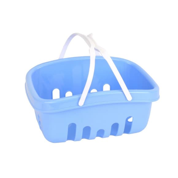 Ігровий набір "Посуд" ТехноК 7242TXK 31 предмет