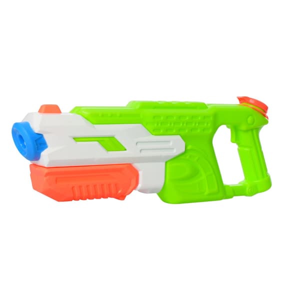 Водяний бластер Bambi MR 0491, 38 см 