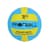 М'яч волейбольний EV-3159 20,7 см