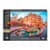 Пазл "Rome. Italy" Danko Toys C500-14-04, 500 ел.