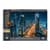 Пазл "Dubai, United Arab Emirates" Danko Toys C500-14-06, 500 эл.