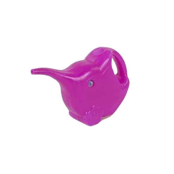 Дитяча лійка "Садова" Mtoys 10110 