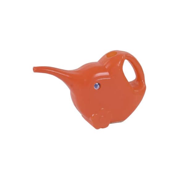 Дитяча лійка "Садова" Mtoys 10110 