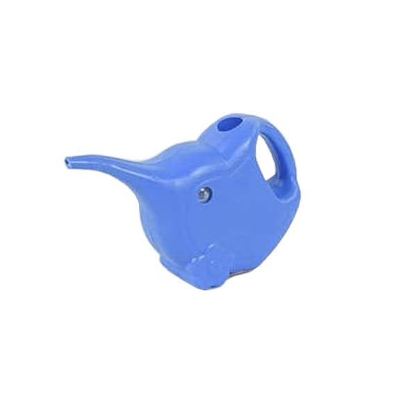 Дитяча лійка "Садова" Mtoys 10110 