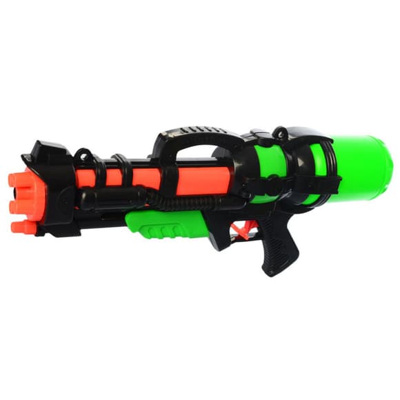 Водяний автомат M 5604 помпа, 41 см 