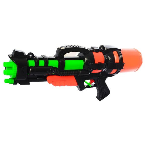 Водяний автомат M 5604 помпа, 41 см 