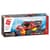 Конструктор Qman 1410-1-8 Пожарная техника, 79 дет