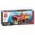 Конструктор Qman 1410-1-8 Пожарная техника, 79 дет