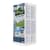 Басейн каркасний Bestway 56466K (549-274-122), 14812 л