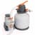 Басейн каркасний Bestway 56466K (549-274-122), 14812 л