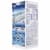 Басейн каркасний Bestway 56466K (549-274-122), 14812 л