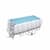 Басейн каркасний Bestway 56456 (412-201-122 см), 8124 л
