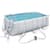 Басейн каркасний Bestway 56456 (412-201-122 см), 8124 л