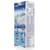 Басейн каркасний Bestway 56456 (412-201-122 см), 8124 л