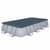 Басейн каркасний Bestway 56465 (549-274-122 см), 14812 л