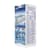 Басейн каркасний Bestway 56465 (549-274-122 см), 14812 л