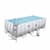 Басейн каркасний Bestway 56465 (549-274-122 см), 14812 л