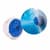 Басейн каркасний Bestway 56714K (427-250-100 см), 7250 л