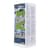 Басейн каркасний Bestway 56716 (549-274-122 см), 13430 л