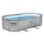 Басейн каркасний Bestway 56716 (549-274-122 см), 13430 л