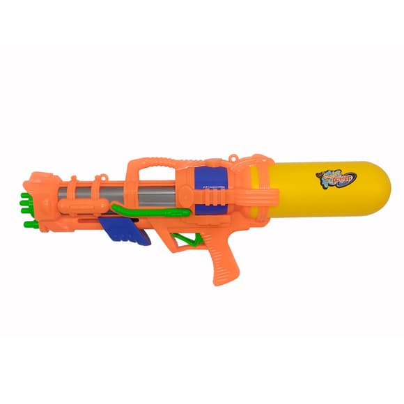 Дитячий Водяний автомат M 1917, 60-25-10см 