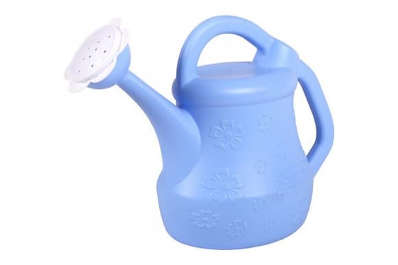 Детская игрушка "Ле йка" ТехноК 5668TXK