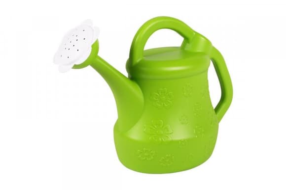 Детская игрушка "Ле йка" ТехноК 5668TXK